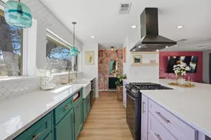 1008 Ridgewood Terrace, Arlington, TX 76012 - Photo 5