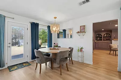 1008 Ridgewood Terrace, Arlington, TX 76012 - Photo 19