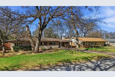 1008 Ridgewood Terrace, Arlington, TX 76012 - Photo 29