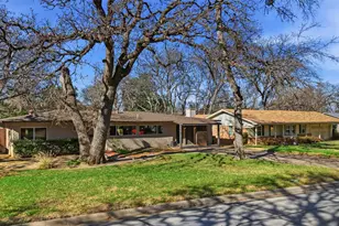 1008 Ridgewood Terrace, Arlington, TX 76012 - Photo 29