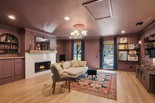 1008 Ridgewood Terrace, Arlington, TX 76012 - Photo 3