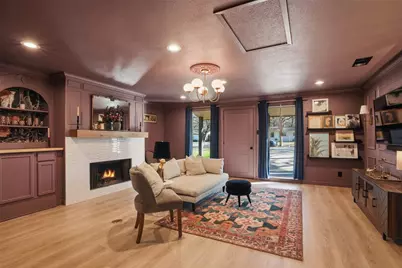 1008 Ridgewood Terrace, Arlington, TX 76012 - Photo 11