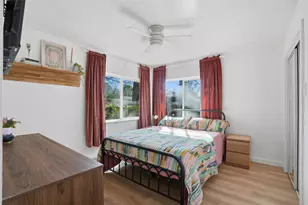 1008 Ridgewood Terrace, Arlington, TX 76012 - Photo 19