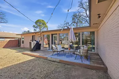 1008 Ridgewood Terrace, Arlington, TX 76012 - Photo 31