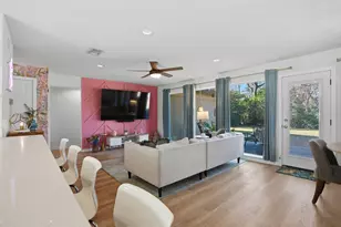 1008 Ridgewood Terrace, Arlington, TX 76012 - Photo 11