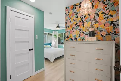 1008 Ridgewood Terrace, Arlington, TX 76012 - Photo 23