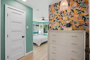 1008 Ridgewood Terrace, Arlington, TX 76012 - Photo 23