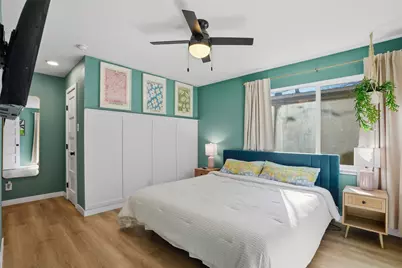 1008 Ridgewood Terrace, Arlington, TX 76012 - Photo 25