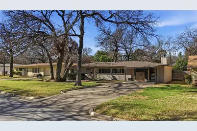 1008 Ridgewood Terrace, Arlington, TX 76012 - Photo 3