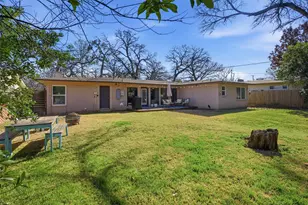 1008 Ridgewood Terrace, Arlington, TX 76012 - Photo 33