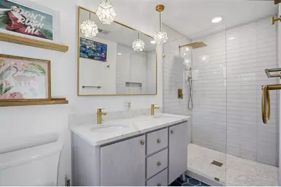 1008 Ridgewood Terrace, Arlington, TX 76012 - Photo 7