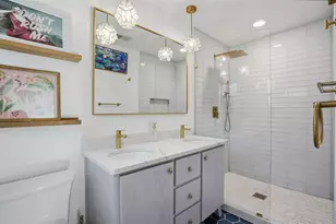 1008 Ridgewood Terrace, Arlington, TX 76012 - Photo 7