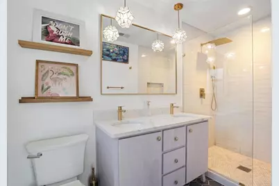 1008 Ridgewood Terrace, Arlington, TX 76012 - Photo 27