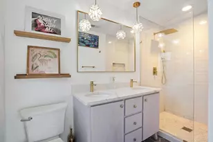 1008 Ridgewood Terrace, Arlington, TX 76012 - Photo 27