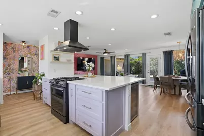 1008 Ridgewood Terrace, Arlington, TX 76012 - Photo 15