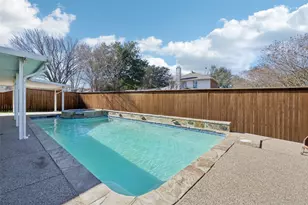 1016 Grand Central Pkwy, Saginaw, TX 76131 - Photo 27