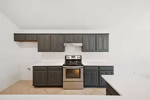 1016 Grand Central Pkwy, Saginaw, TX 76131 - Photo 13