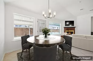 1016 Grand Central Pkwy, Saginaw, TX 76131 - Photo 15