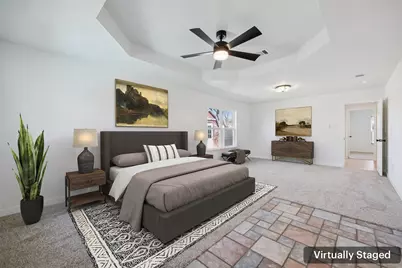 1016 Grand Central Parkway, Saginaw, TX 76131 - Photo 17