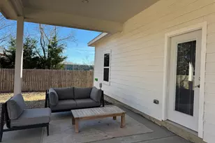 1009 E Buffalo St, Forney, TX 75126 - Photo 7