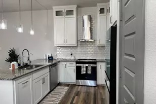 1009 E Buffalo St, Forney, TX 75126 - Photo 3