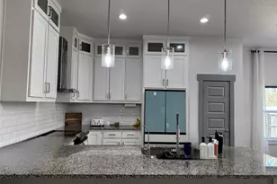 1009 E Buffalo St, Forney, TX 75126 - Photo 3