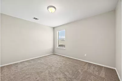 2460 French Street, Fate, TX 75189 - Photo 27