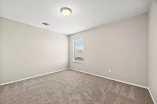 2460 French St, Fate, TX 75189 - Photo 27