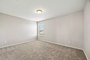 2460 French St, Fate, TX 75189 - Photo 23