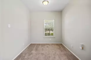 2460 French St, Fate, TX 75189 - Photo 19