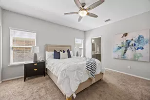 2460 French St, Fate, TX 75189 - Photo 15