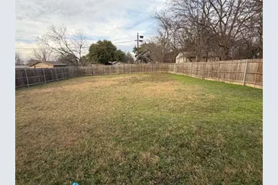 202 W Cotter Avenue, Alvarado, TX 76009 - Photo 11