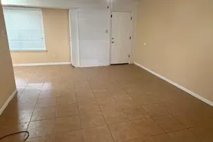 202 W Cotter Ave, Alvarado, TX 76009 - Photo 3