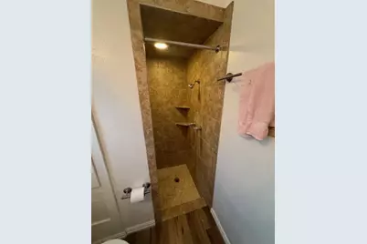 202 W Cotter Avenue, Alvarado, TX 76009 - Photo 7