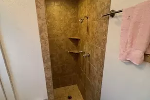 202 W Cotter Ave, Alvarado, TX 76009 - Photo 7