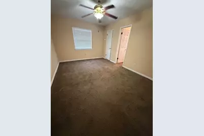 202 W Cotter Avenue, Alvarado, TX 76009 - Photo 5