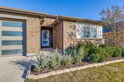 9324 Herringbone Drive, Fort Worth, TX 76131 - Photo 3