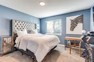 9324 Herringbone Dr, Fort Worth, TX 76131 - Photo 13