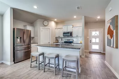 9324 Herringbone Drive, Fort Worth, TX 76131 - Photo 5