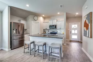 9324 Herringbone Dr, Fort Worth, TX 76131 - Photo 5