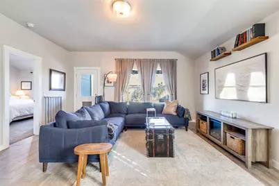 9324 Herringbone Drive, Fort Worth, TX 76131 - Photo 11