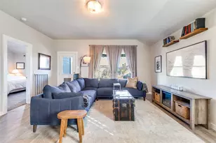 9324 Herringbone Dr, Fort Worth, TX 76131 - Photo 11