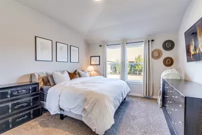 9324 Herringbone Drive, Fort Worth, TX 76131 - Photo 17