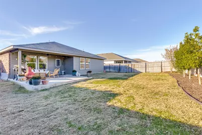 9324 Herringbone Drive, Fort Worth, TX 76131 - Photo 25