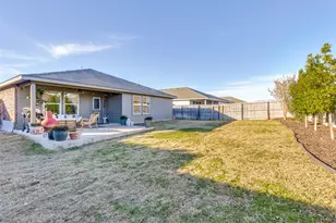 9324 Herringbone Dr, Fort Worth, TX 76131 - Photo 25