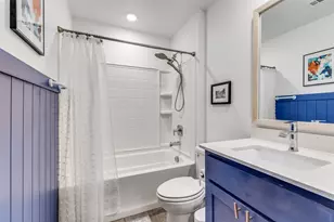 9324 Herringbone Dr, Fort Worth, TX 76131 - Photo 19