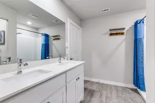 9324 Herringbone Dr, Fort Worth, TX 76131 - Photo 15