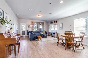 9324 Herringbone Dr, Fort Worth, TX 76131 - Photo 9