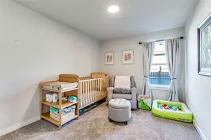 9324 Herringbone Dr, Fort Worth, TX 76131 - Photo 21