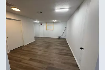 4669 E Hwy 67, Rainbow, TX 76077 - Photo 5